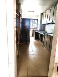 Blk 619 Bukit Panjang Ring Road (Bukit Panjang), HDB 4 Rooms #533820601